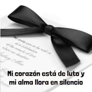 Meet your Posher, Walter